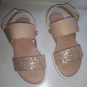 GIULIA PALAI SANDLES